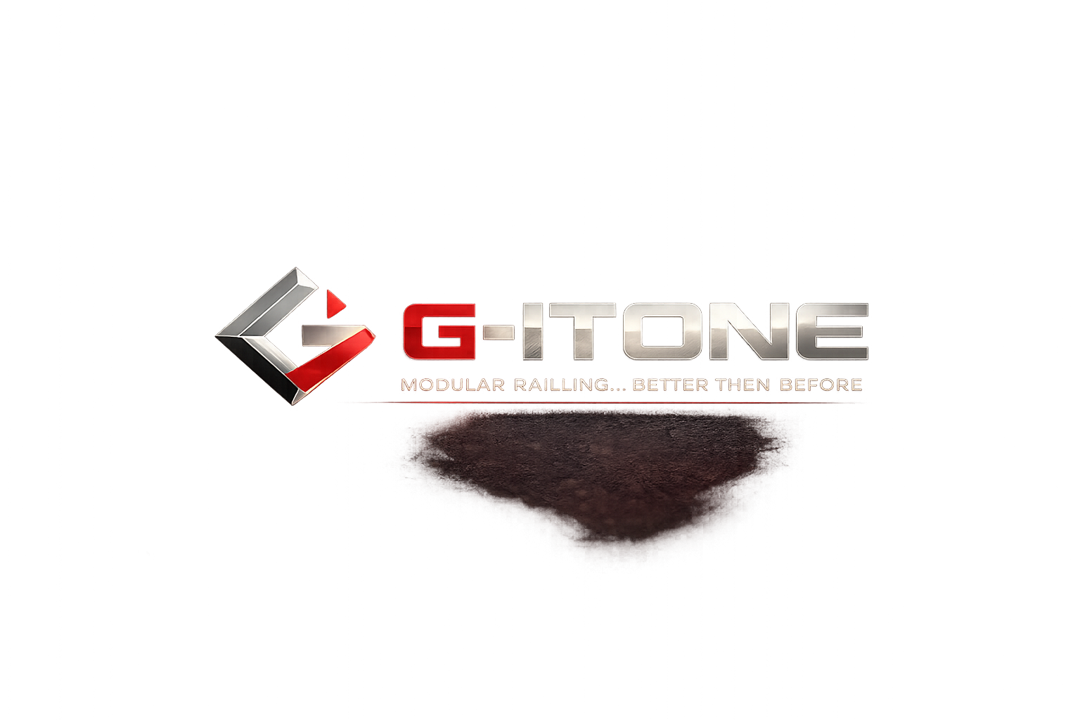 G-ITONE