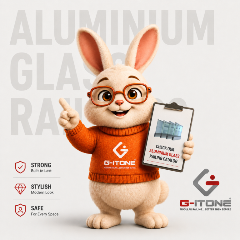 alumium