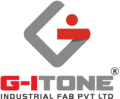 logo r